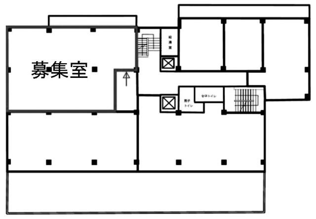 画像01l