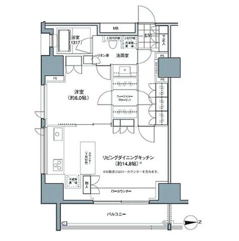 画像01l