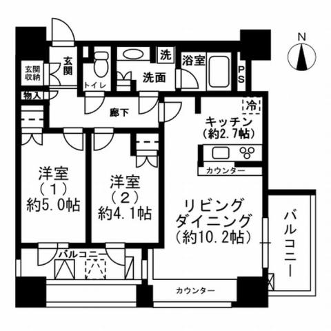 画像01l