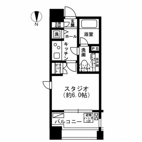 画像01l