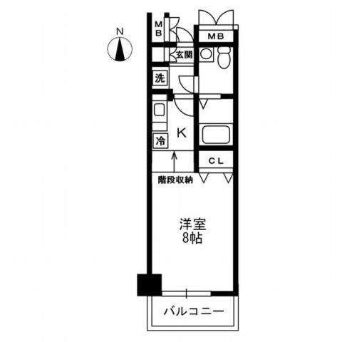 画像01l