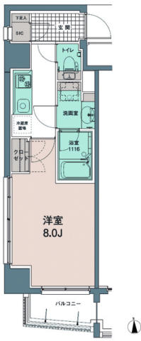 画像01l