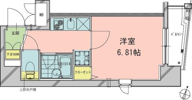 画像01l