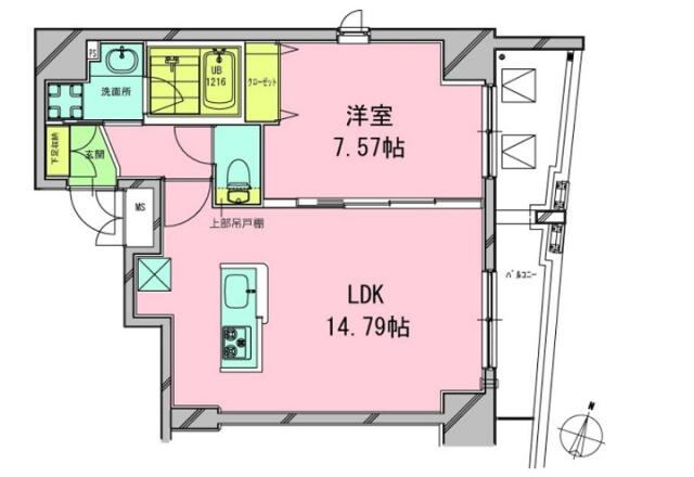 画像01l