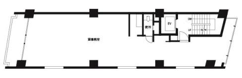画像01l