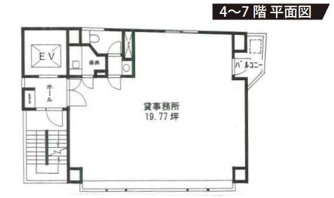 画像01l