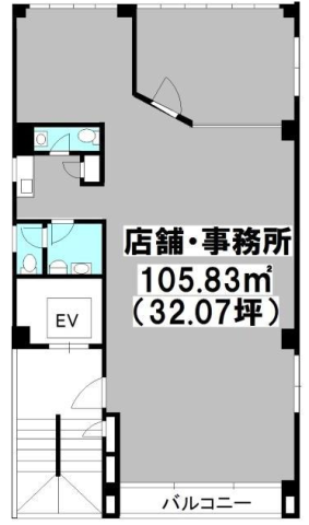 画像01l