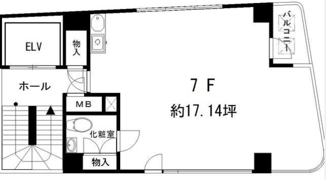 画像01l