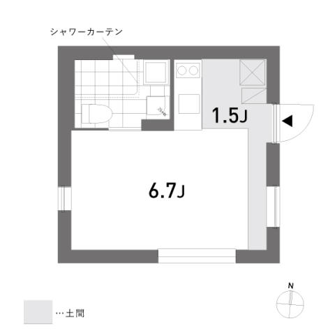 画像01l