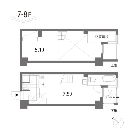 画像01l