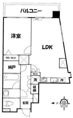 画像01l
