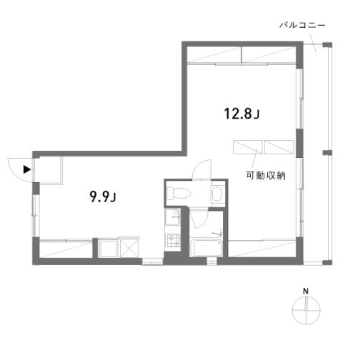 画像01l