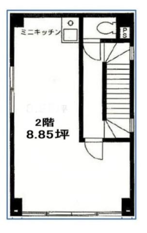 画像01l