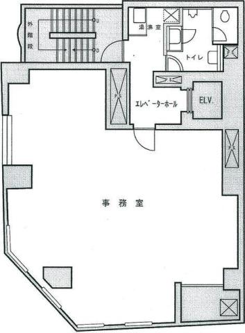 画像01l