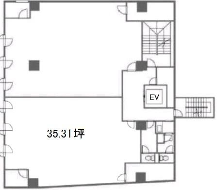 画像01l
