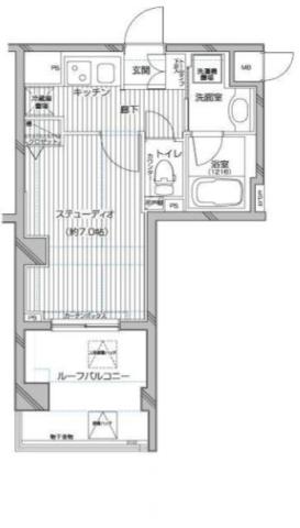画像01l