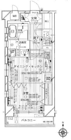 画像01l