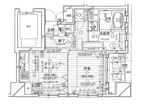 画像01l