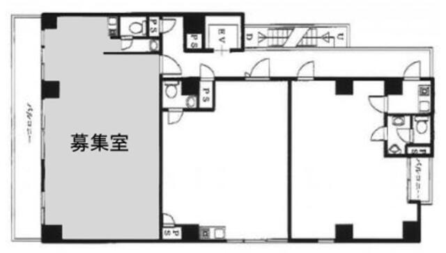 画像01l