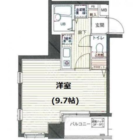 画像01l