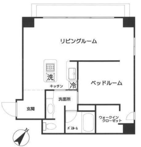 画像01l