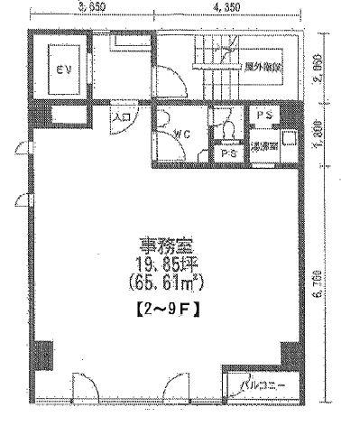 画像01l