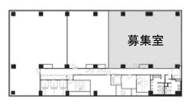 画像01l
