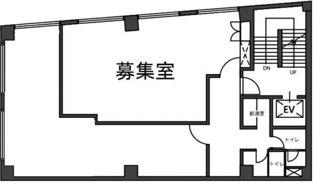 画像01l