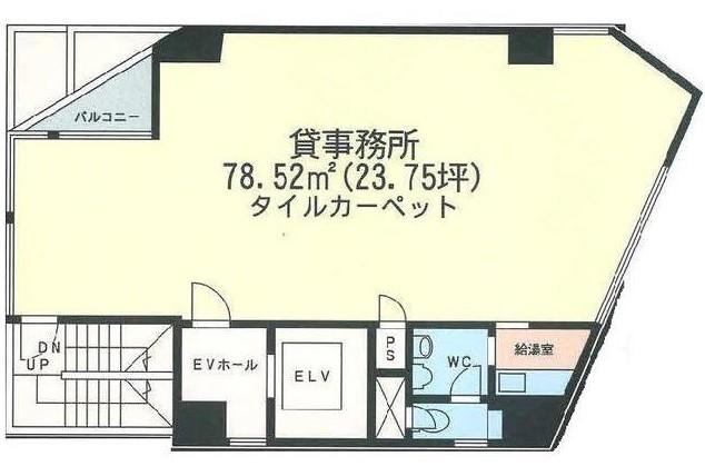 画像01l