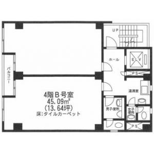 画像01l