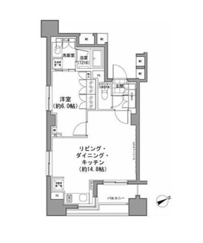 画像01l