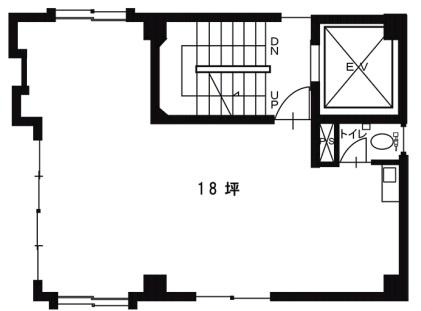 画像01l