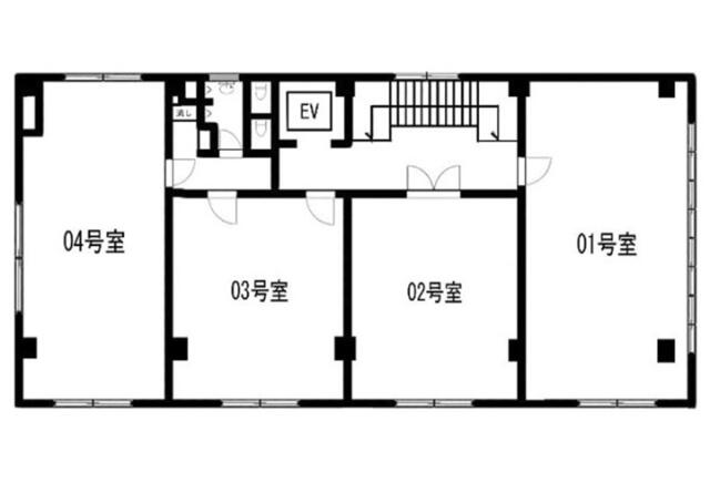 画像01l