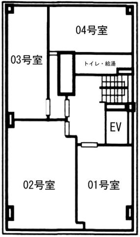 画像01l