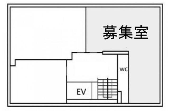 画像01l