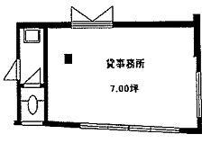 画像01l