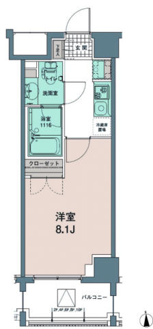 画像01l