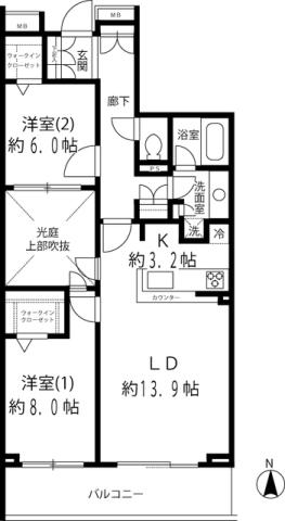 画像01l