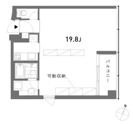 画像01l