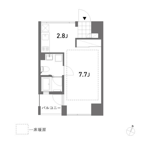 画像01l