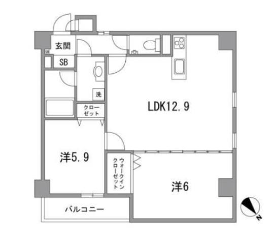 画像01l