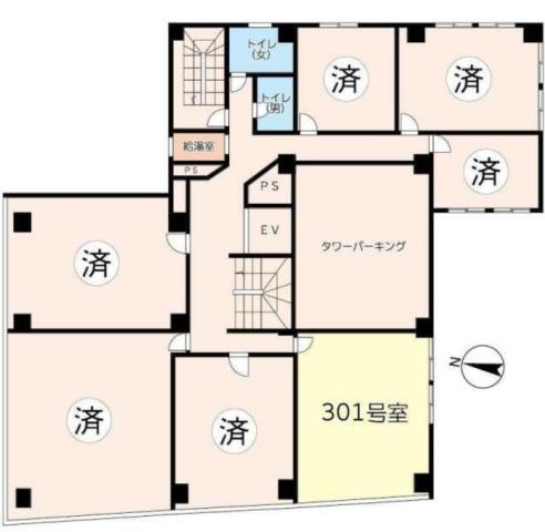 画像01l