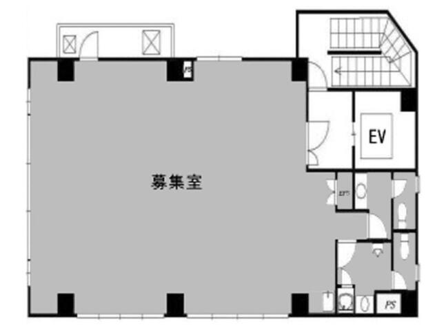 画像01l