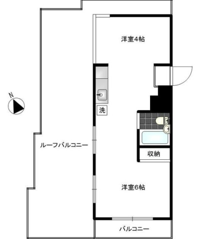 画像01l