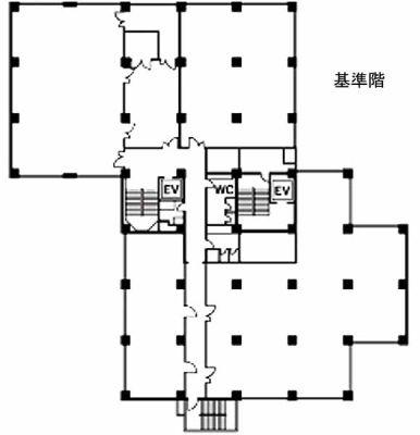 画像01l