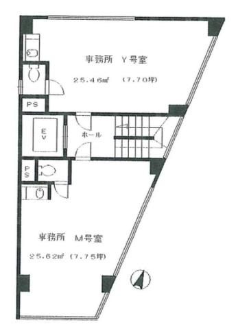 画像01l