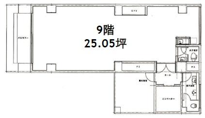 画像01l