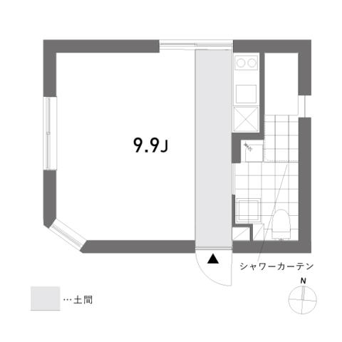 画像01l