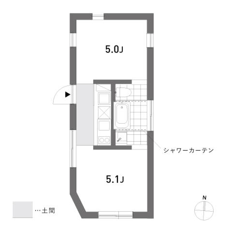 画像01l