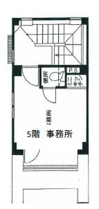 画像01l